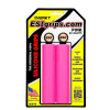 Esi Grips - Chunky - PINK Esi Grips - Chunky - PINK